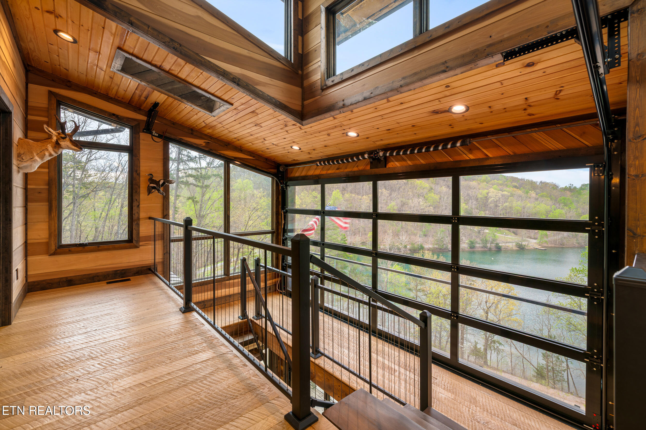 780 Laurel Lake Circle Madisonville TN 37354