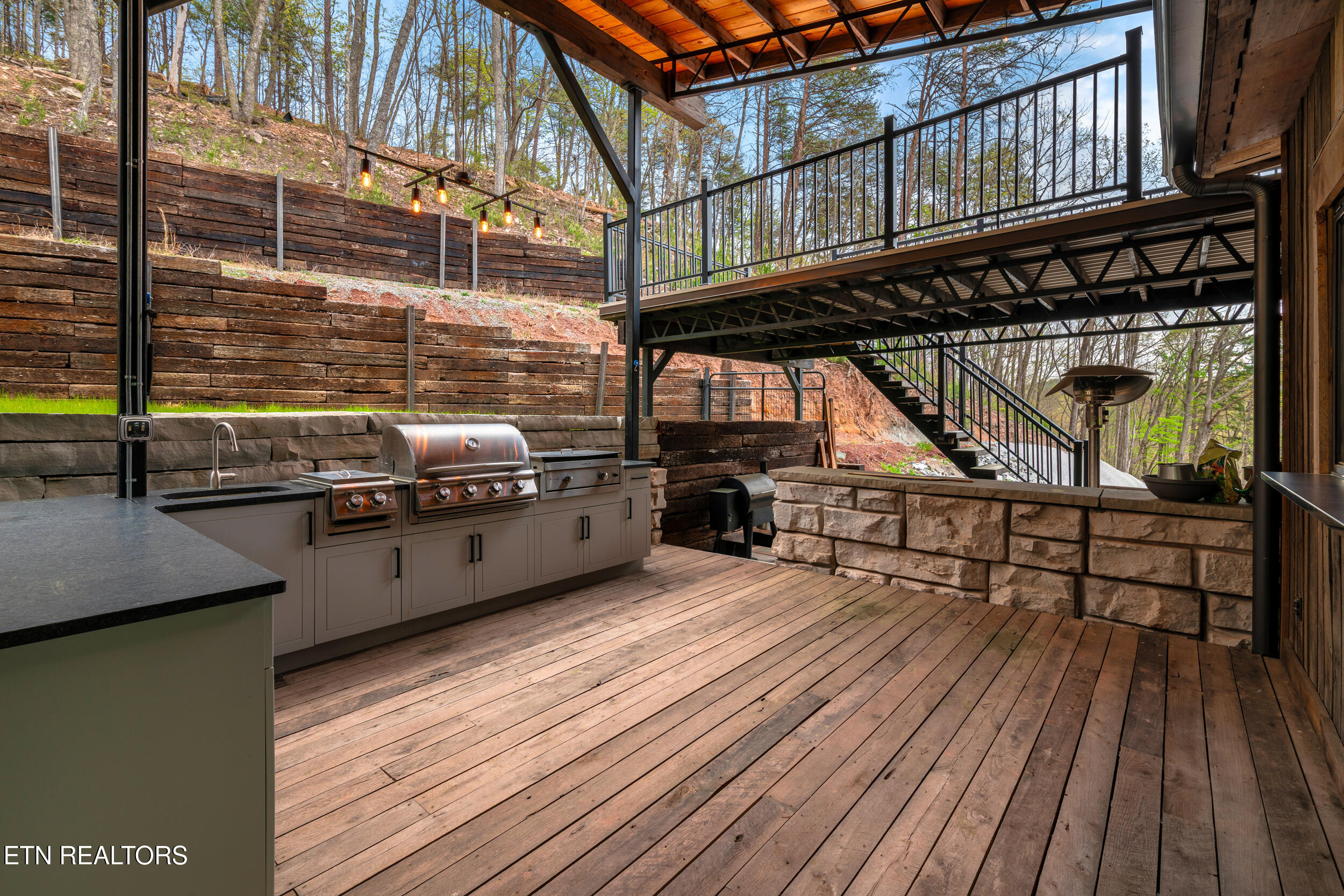 780 Laurel Lake Circle Madisonville TN 37354