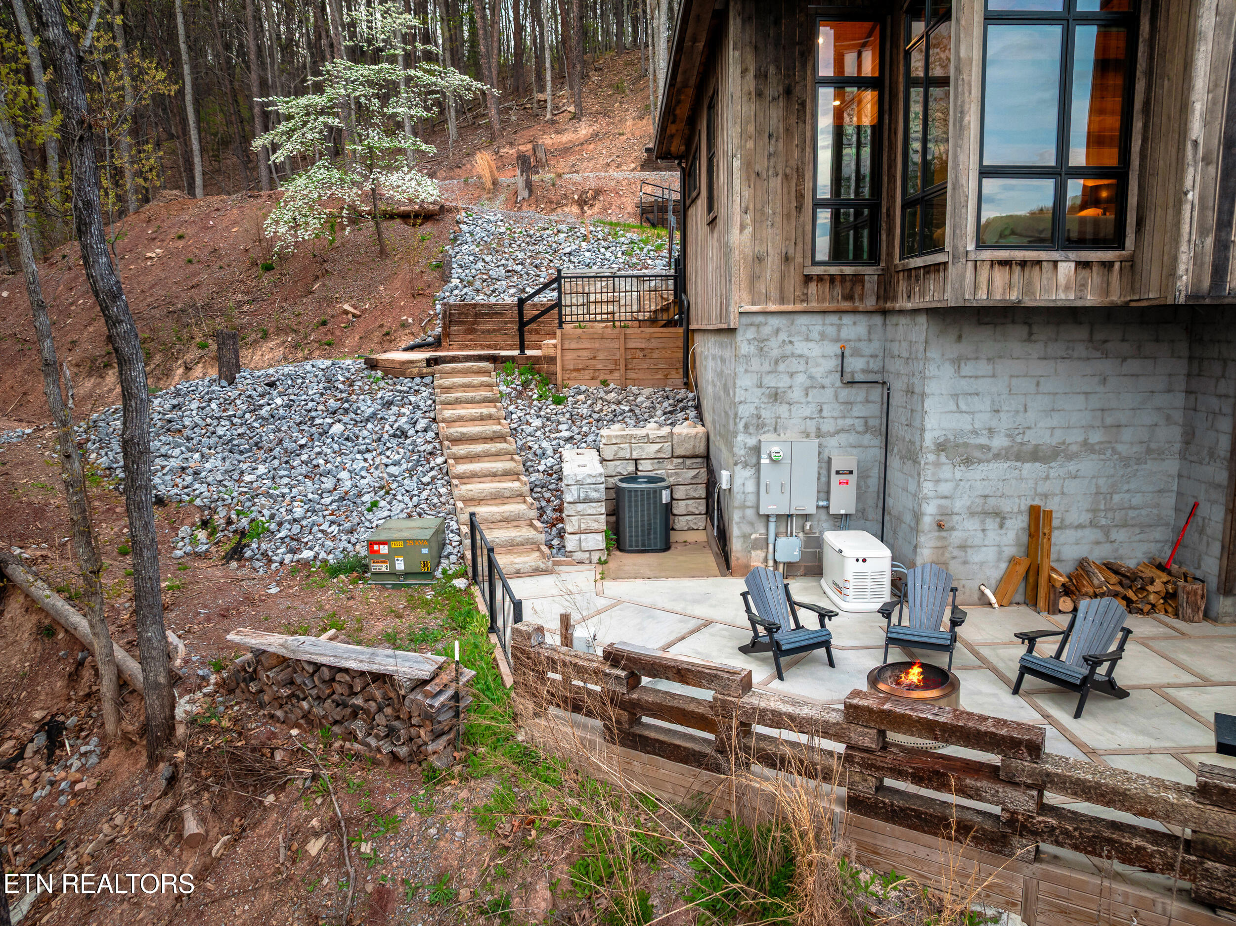 780 Laurel Lake Circle Madisonville TN 37354
