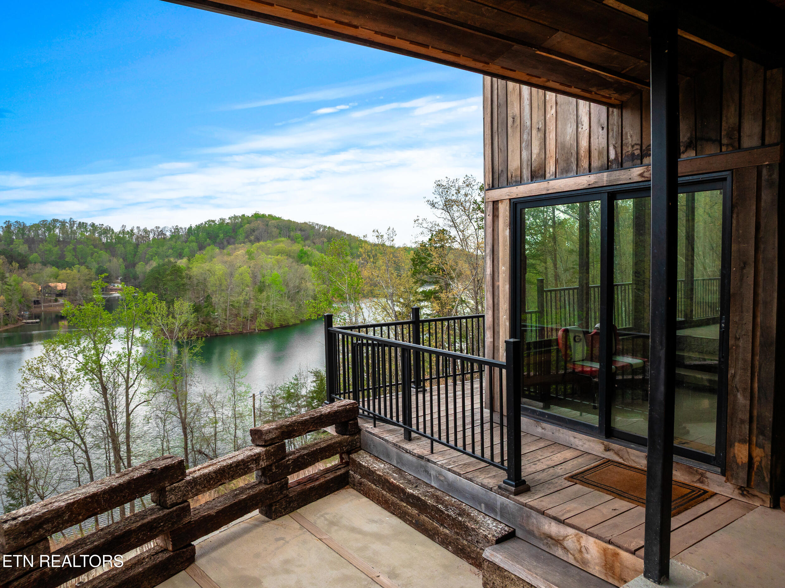 780 Laurel Lake Circle Madisonville TN 37354