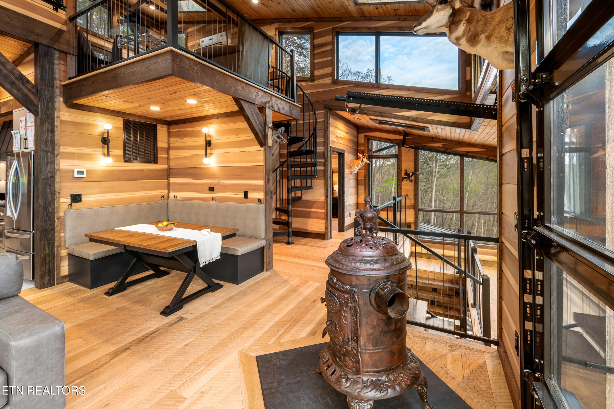 780 Laurel Lake Circle Madisonville TN 37354