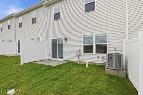 239 Business Park Lane Seymour TN 37865