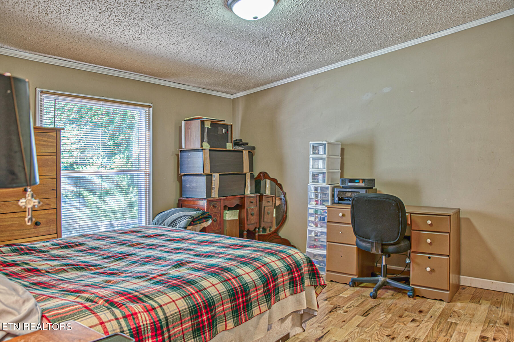 299 Poor House Hollow Lane Gainesboro TN 38562