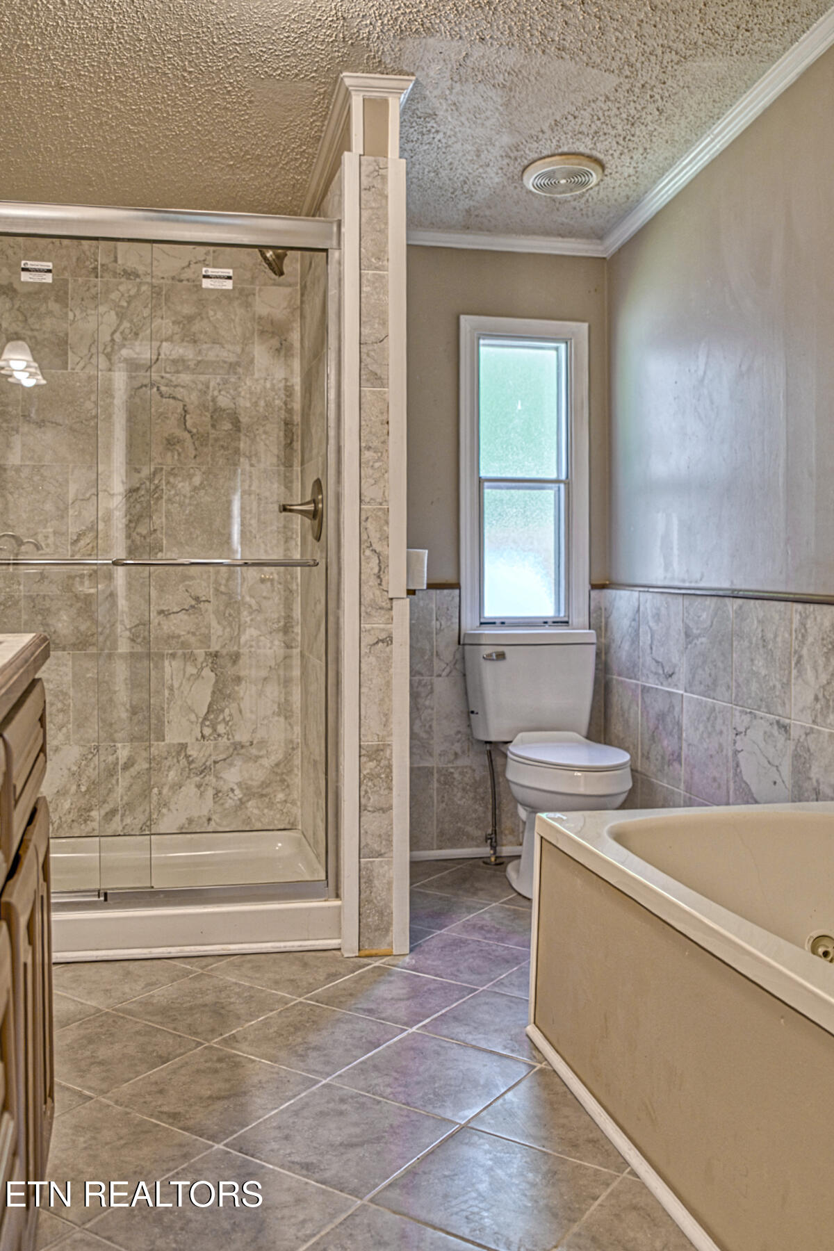 299 Poor House Hollow Lane Gainesboro TN 38562
