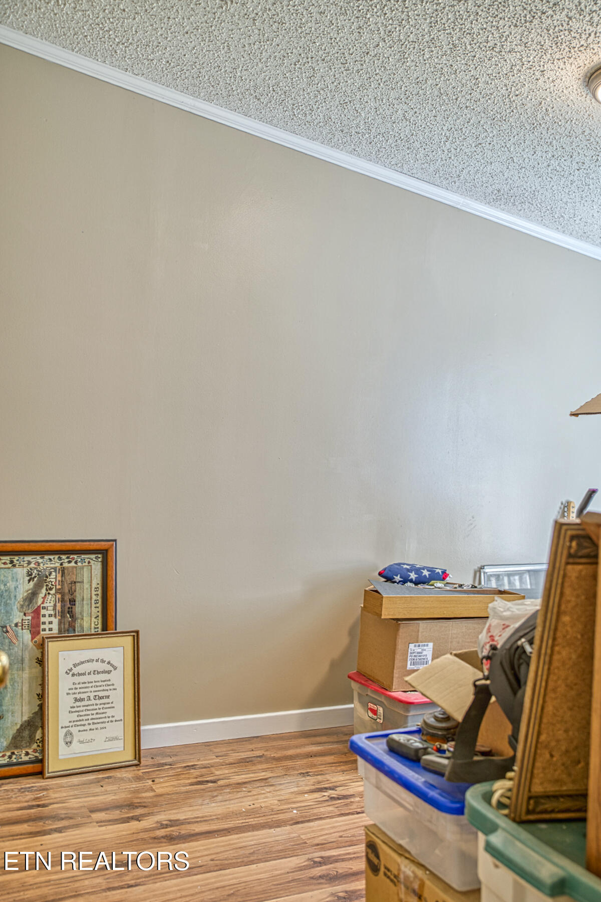 299 Poor House Hollow Lane Gainesboro TN 38562