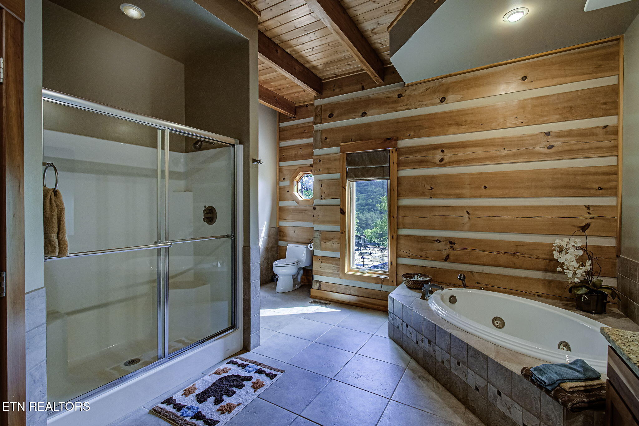 625 Cane Creek Mountain Road Tellico Plains TN 37385