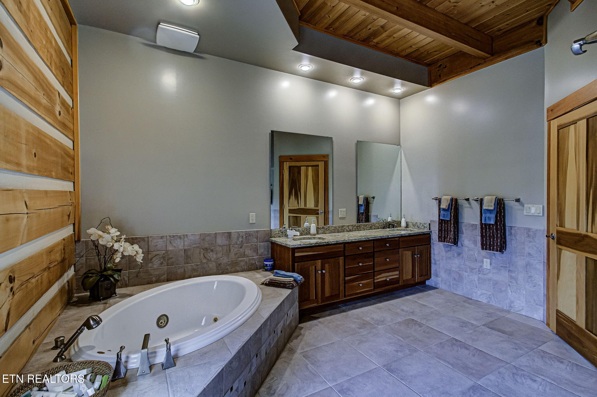 625 Cane Creek Mountain Road Tellico Plains TN 37385