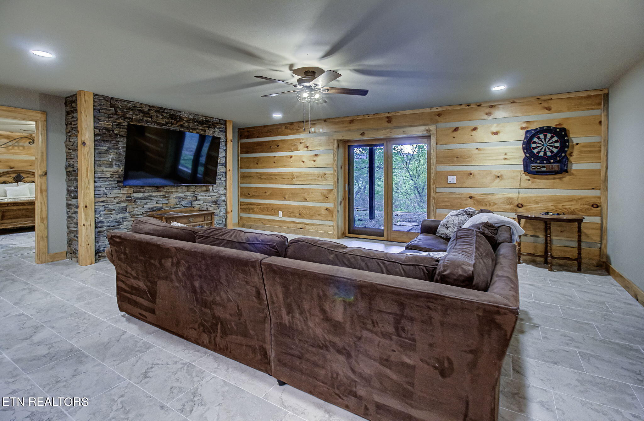 625 Cane Creek Mountain Road Tellico Plains TN 37385