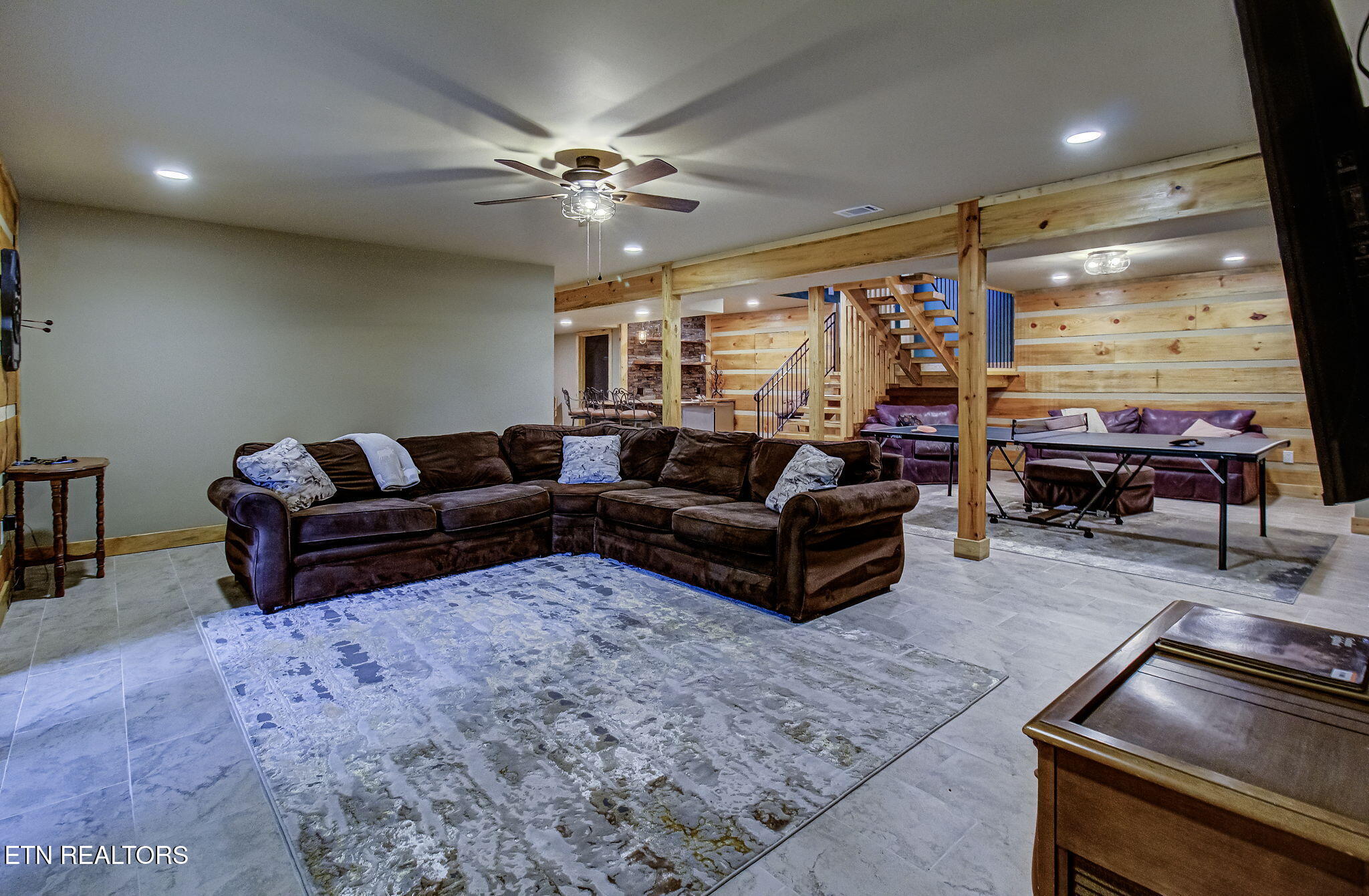 625 Cane Creek Mountain Road Tellico Plains TN 37385
