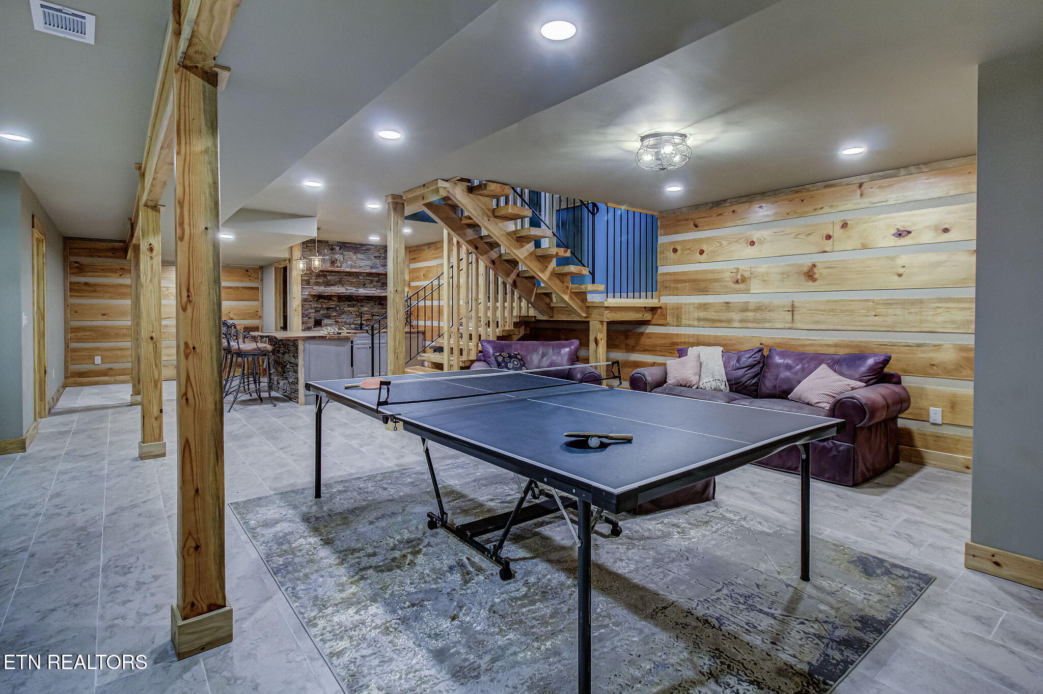 625 Cane Creek Mountain Road Tellico Plains TN 37385