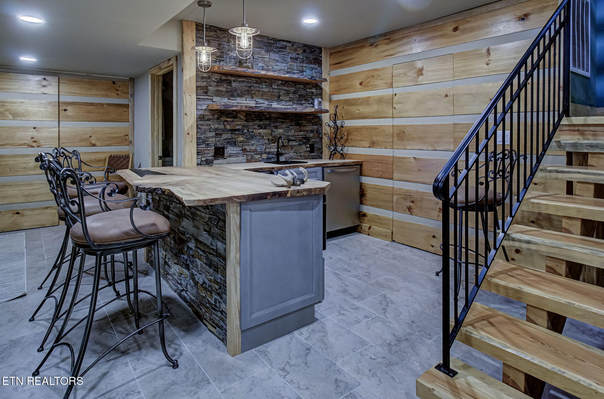 625 Cane Creek Mountain Road Tellico Plains TN 37385