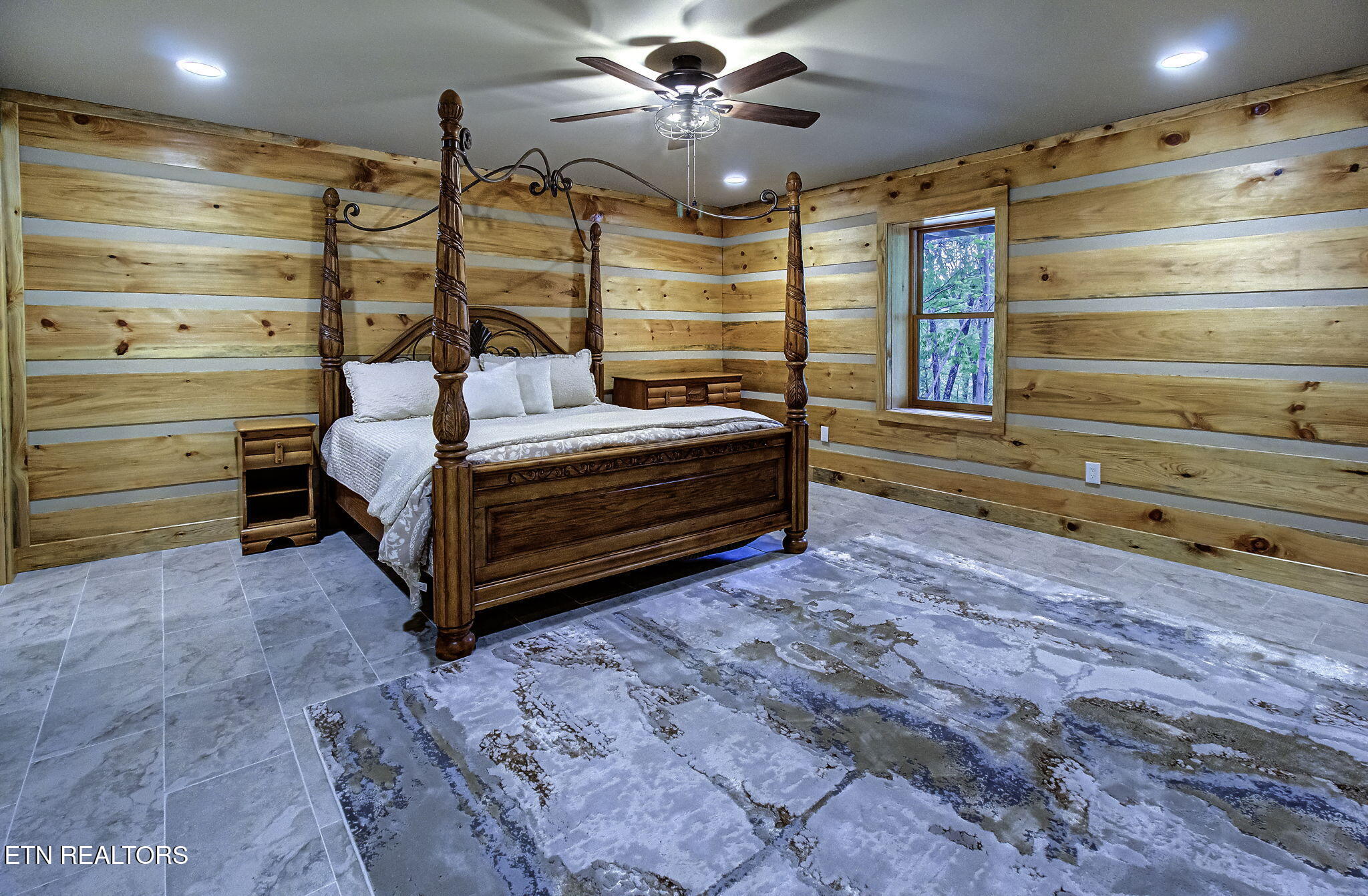 625 Cane Creek Mountain Road Tellico Plains TN 37385