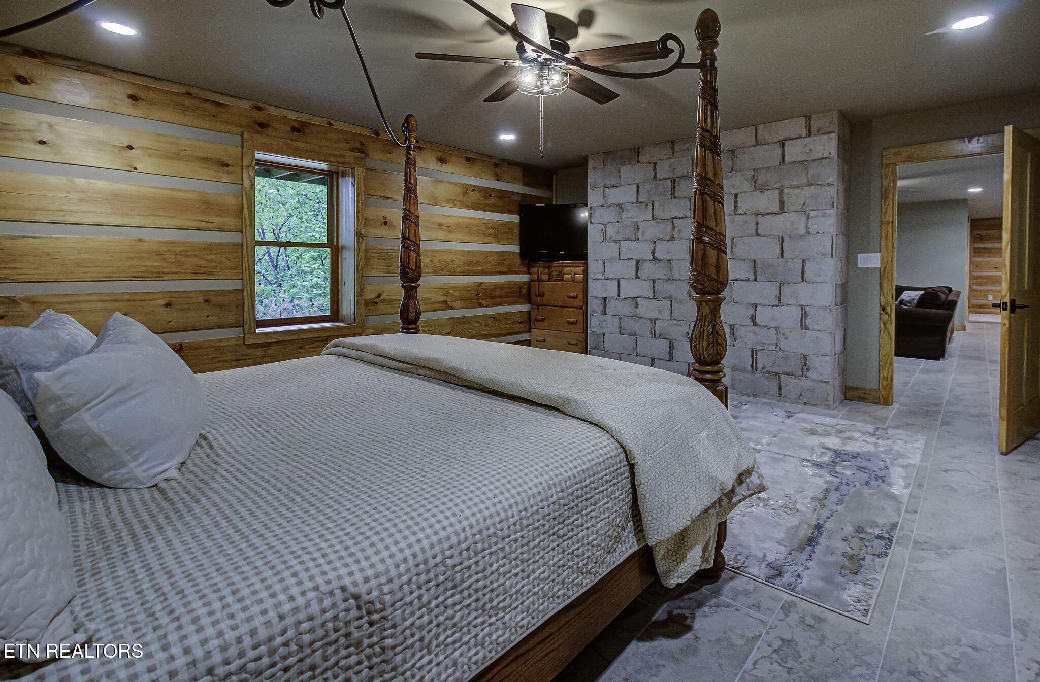 625 Cane Creek Mountain Road Tellico Plains TN 37385