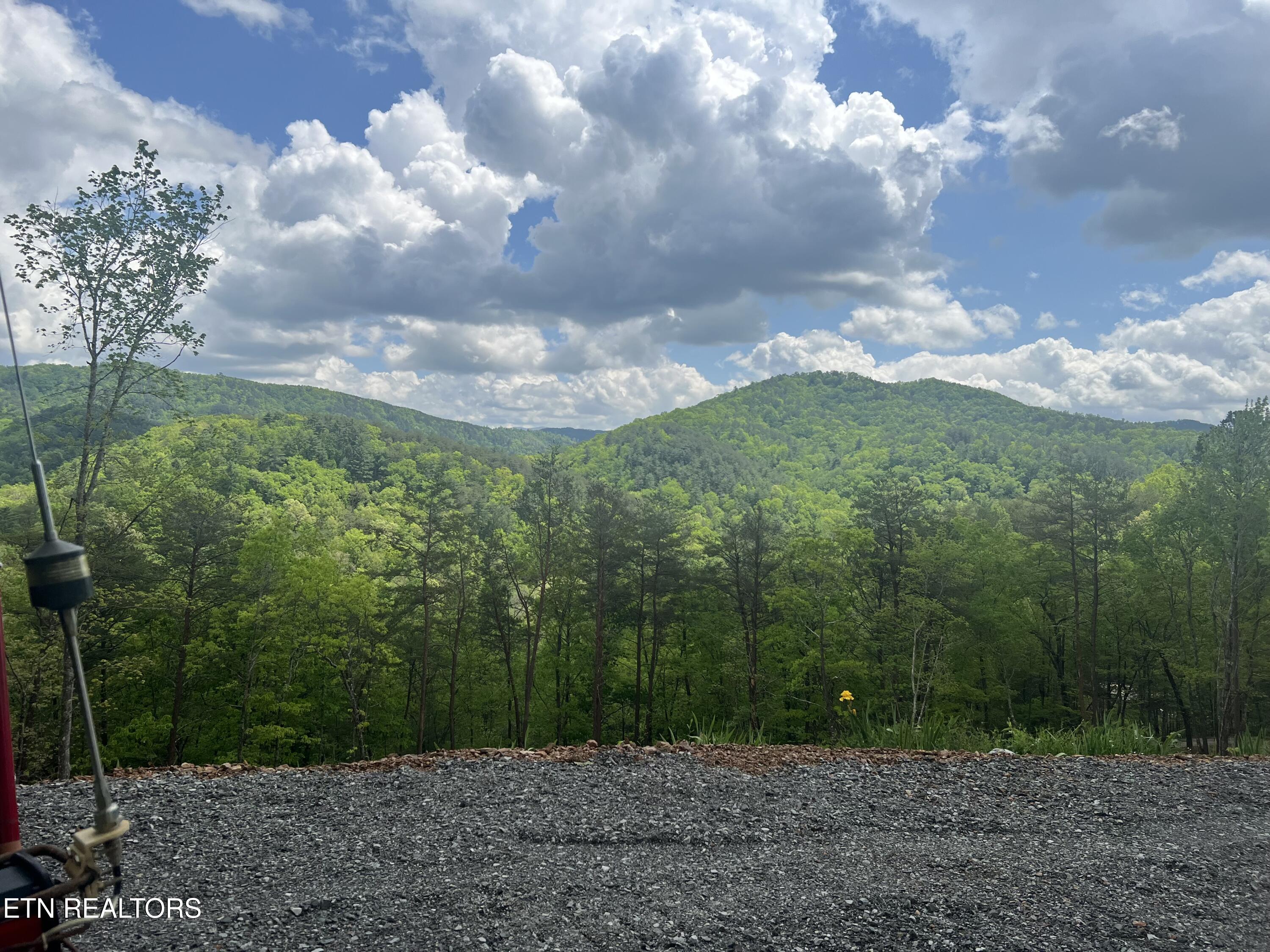 625 Cane Creek Mountain Road Tellico Plains TN 37385