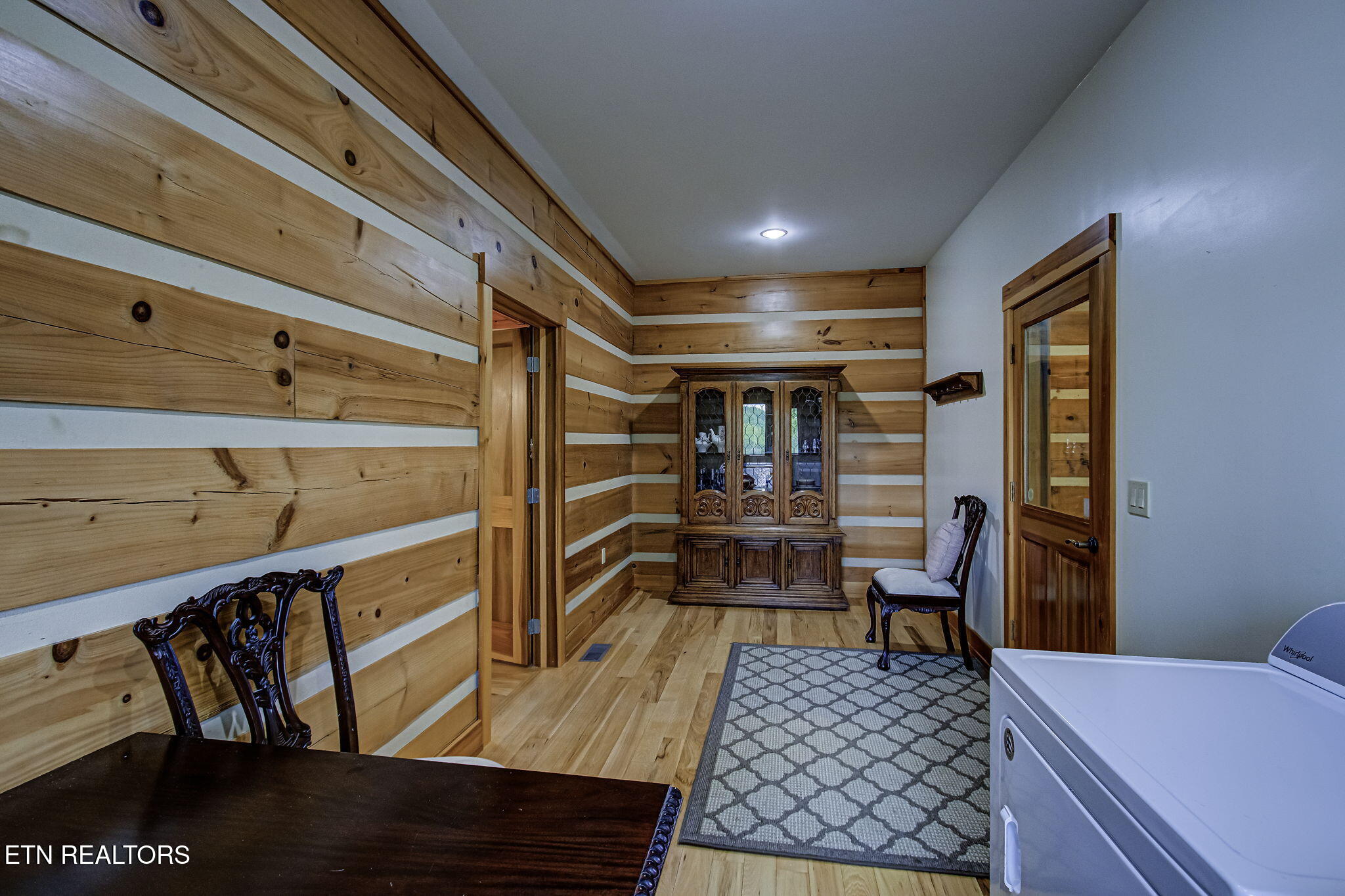 625 Cane Creek Mountain Road Tellico Plains TN 37385