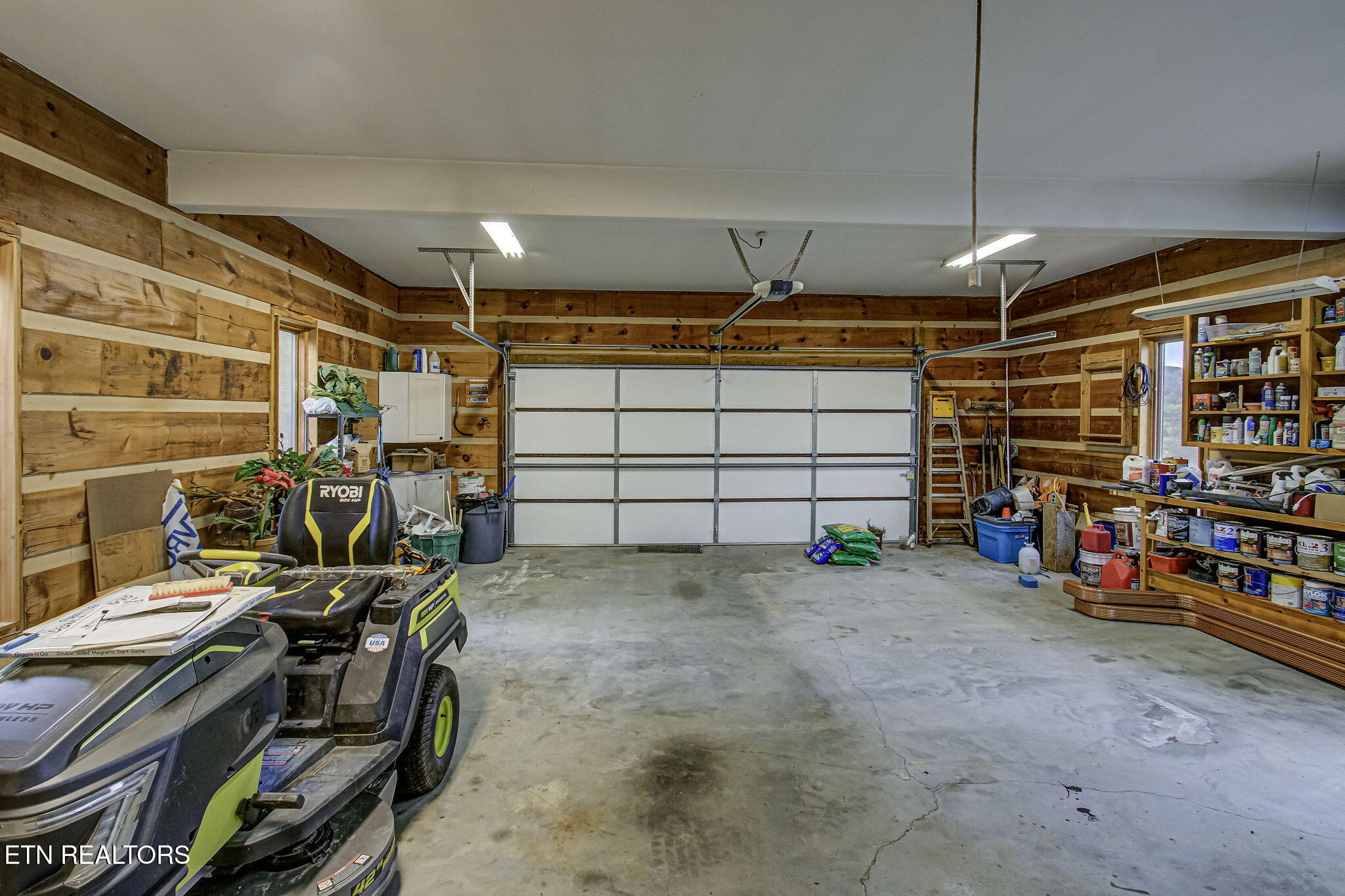 625 Cane Creek Mountain Road Tellico Plains TN 37385