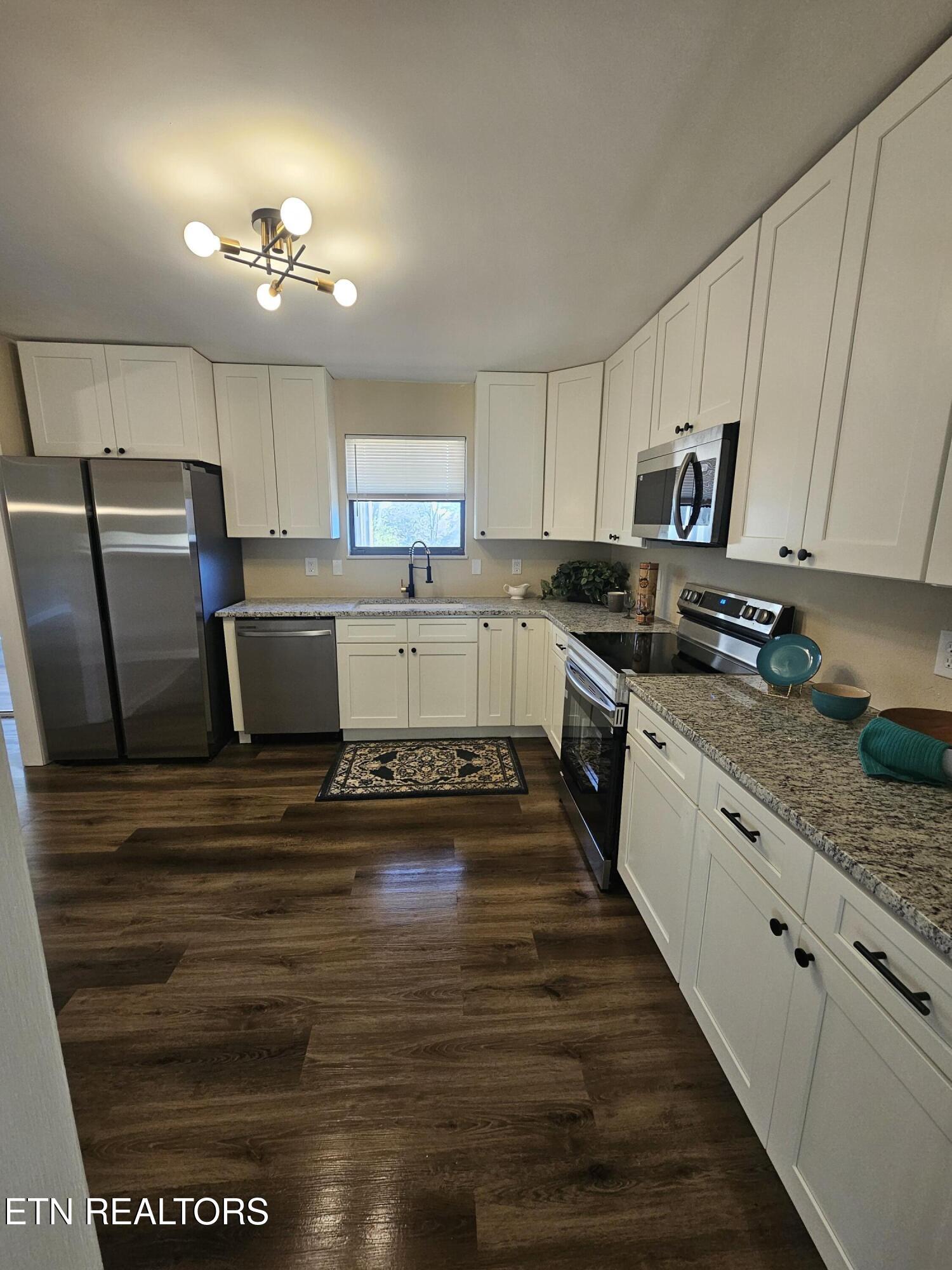 8924 Moneymaker Drive Knoxville TN 37923