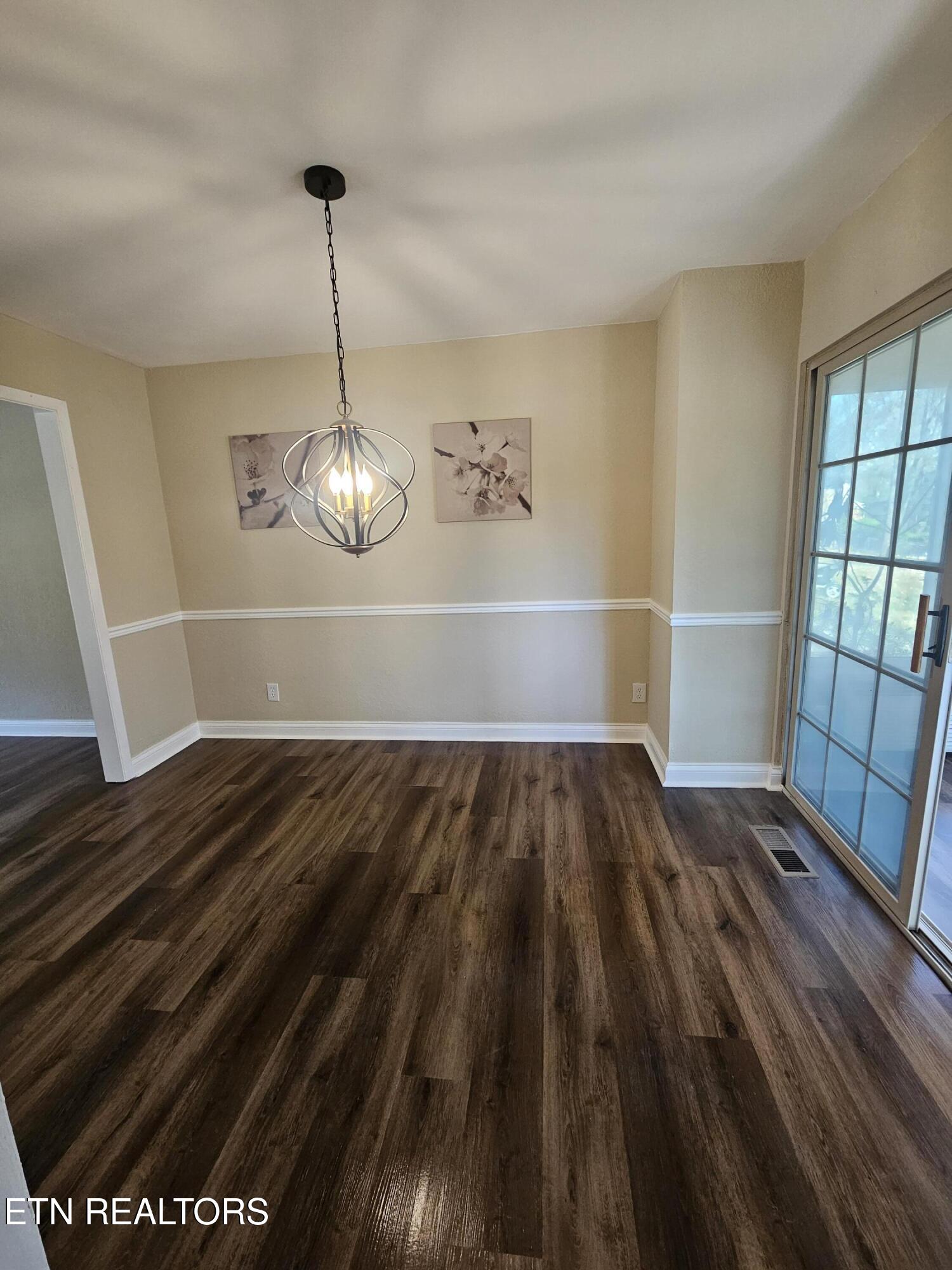 8924 Moneymaker Drive Knoxville TN 37923