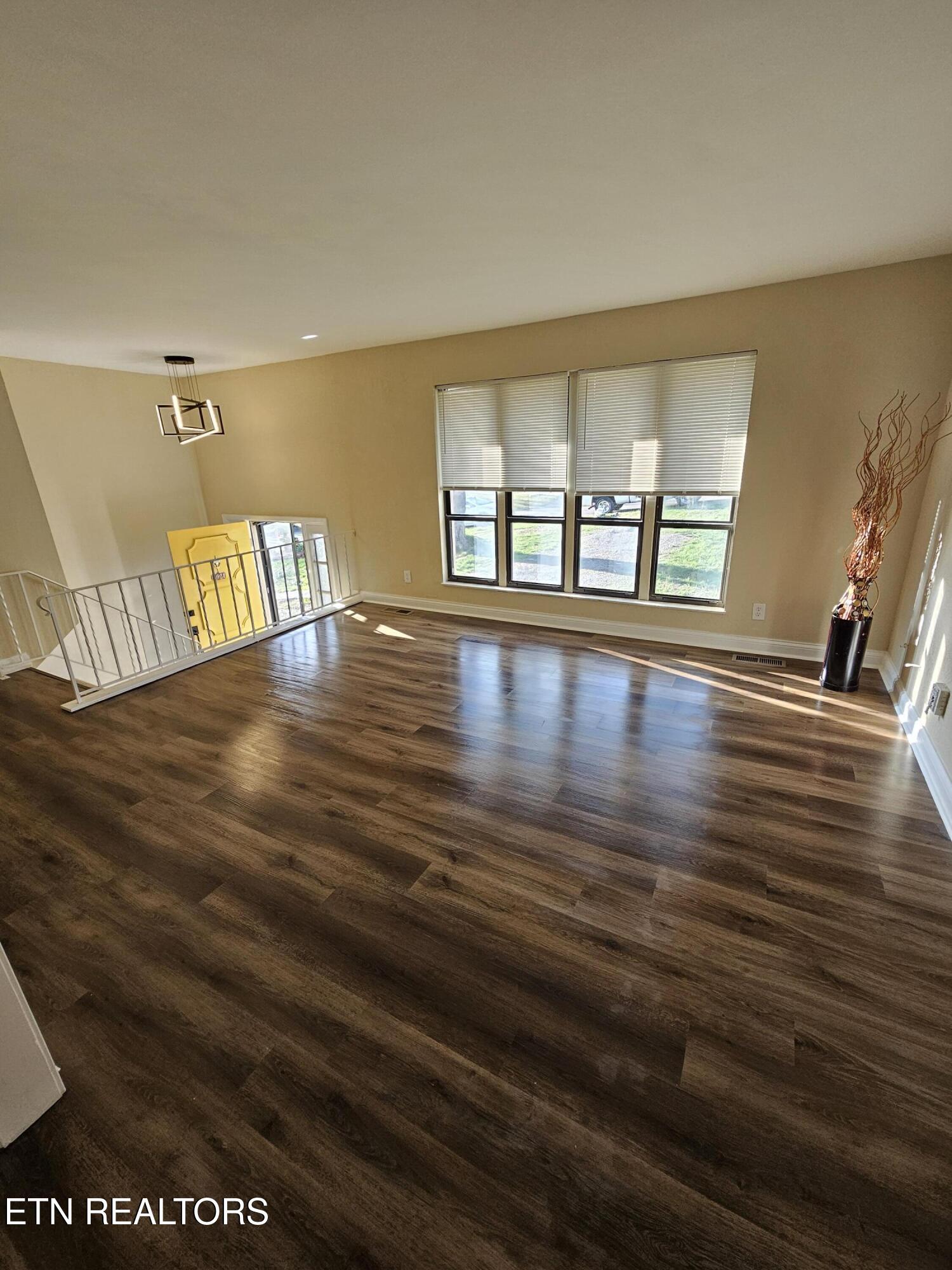 8924 Moneymaker Drive Knoxville TN 37923