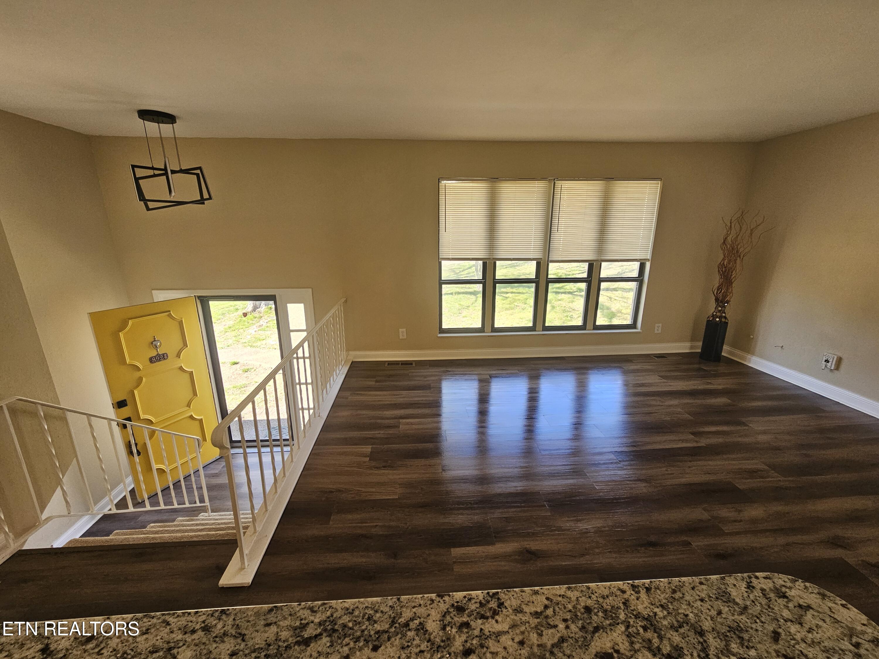 8924 Moneymaker Drive Knoxville TN 37923
