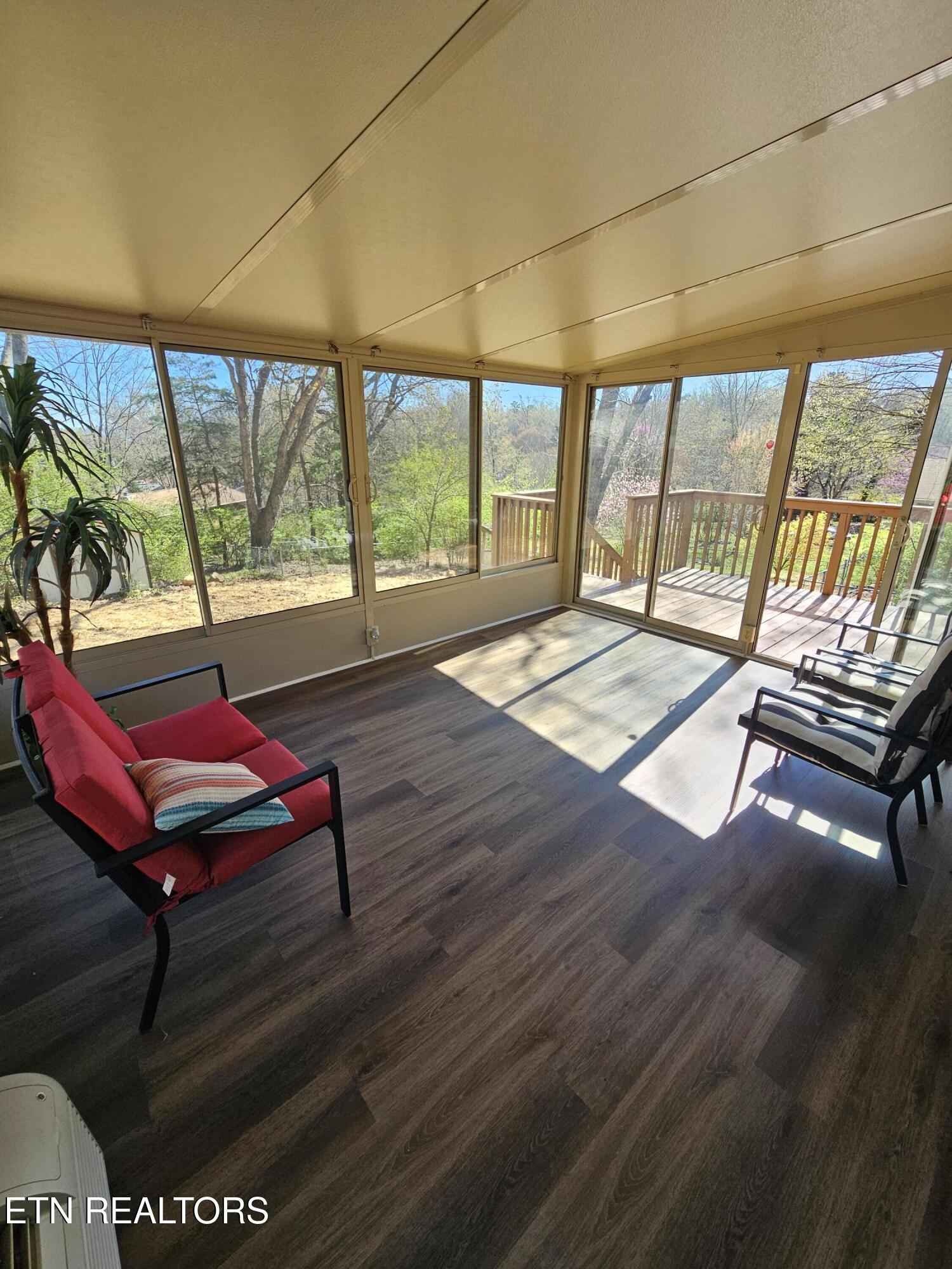 8924 Moneymaker Drive Knoxville TN 37923