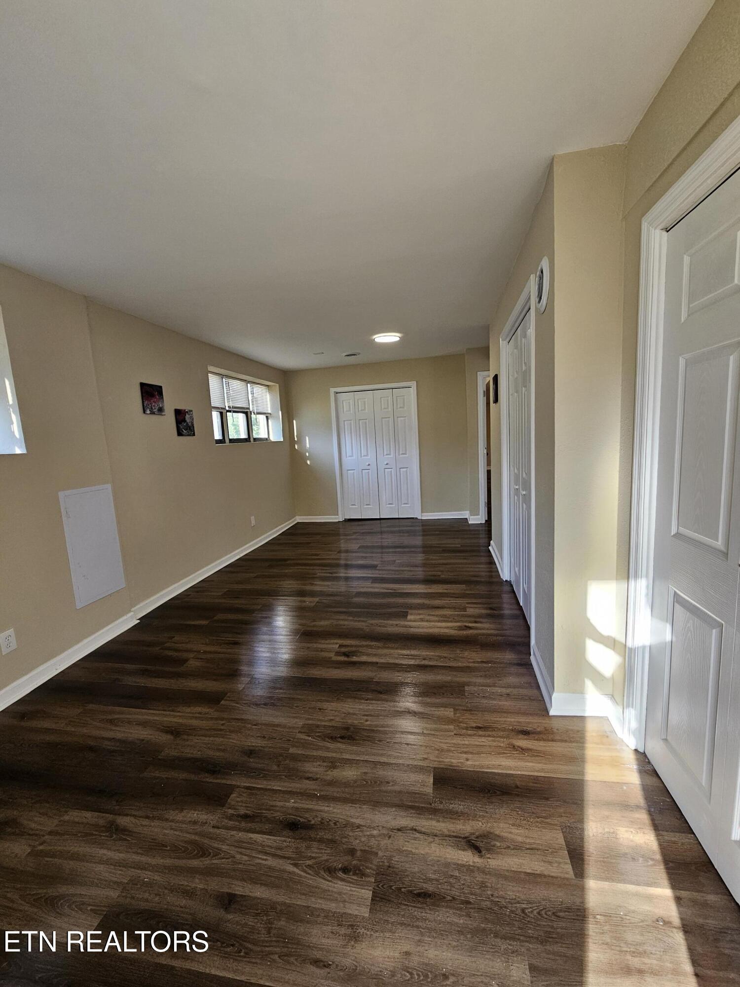 8924 Moneymaker Drive Knoxville TN 37923
