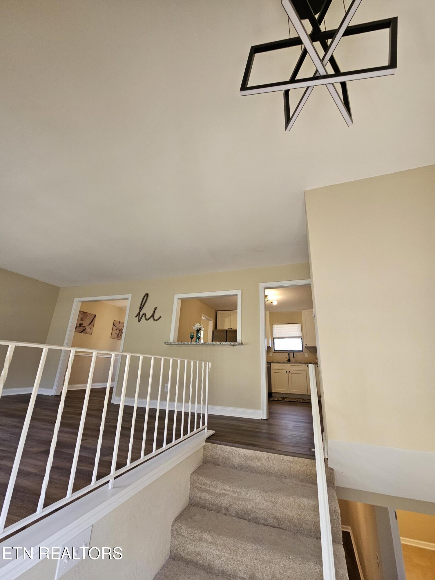 8924 Moneymaker Drive Knoxville TN 37923