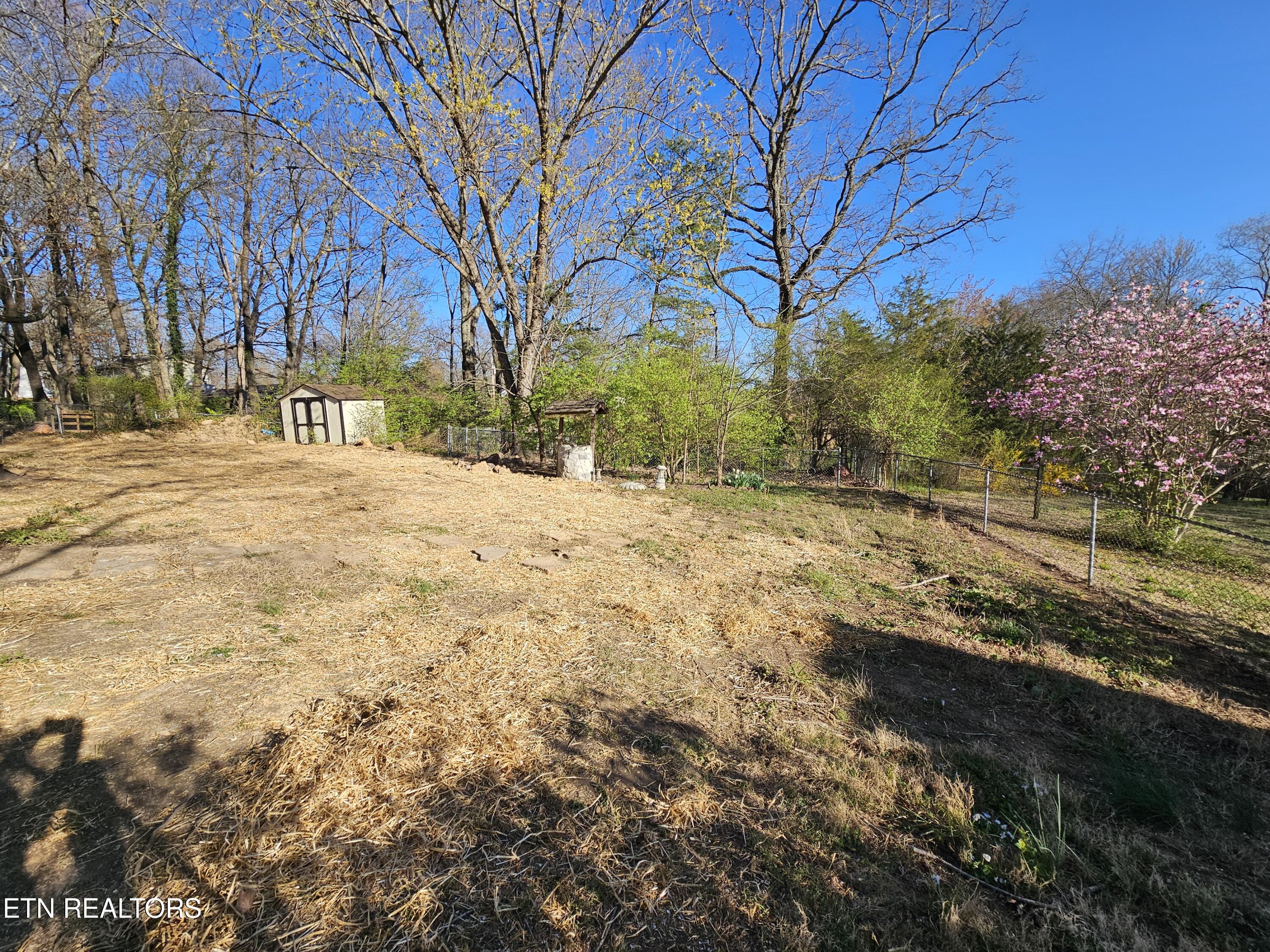 8924 Moneymaker Drive Knoxville TN 37923