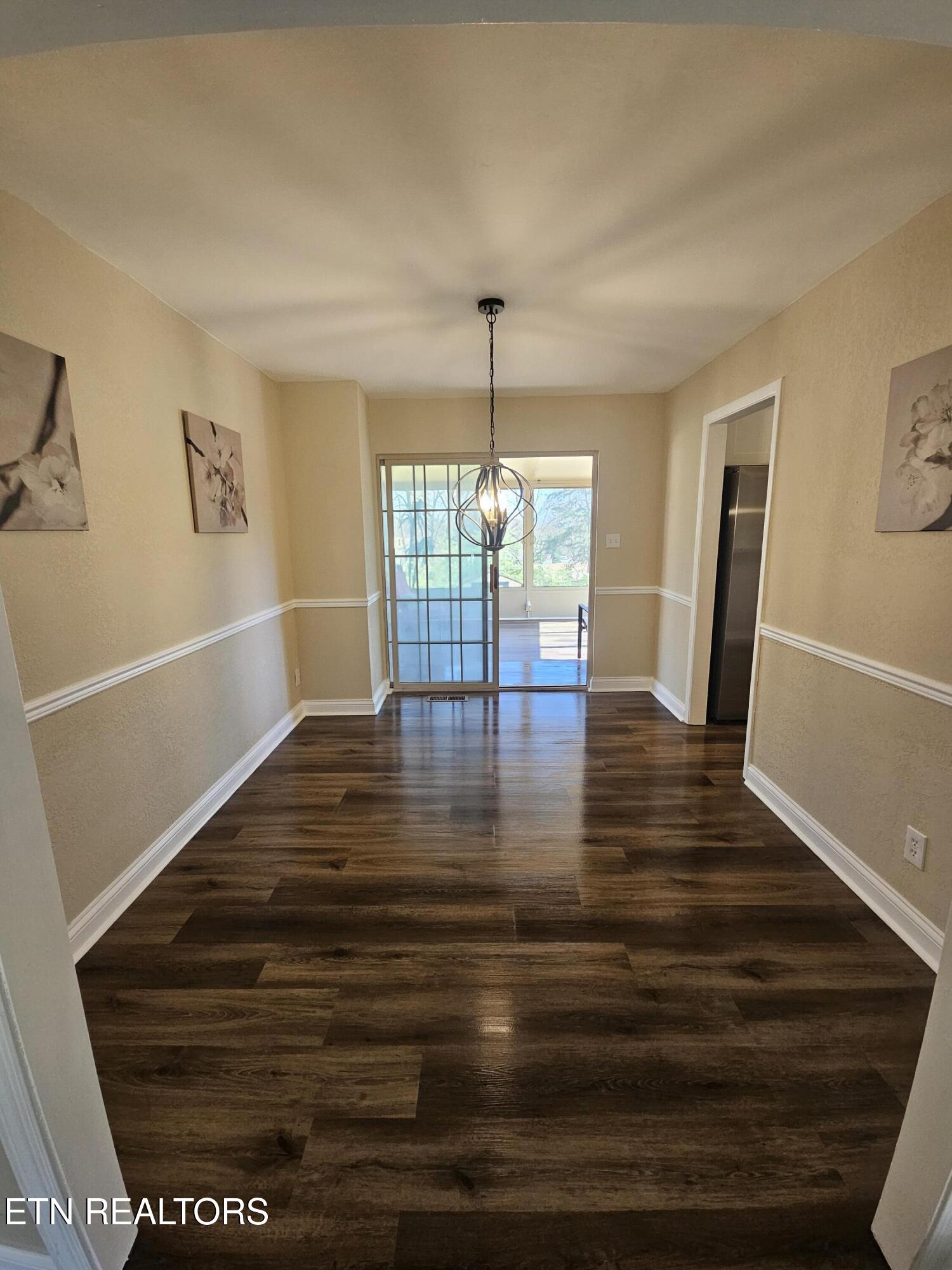 8924 Moneymaker Drive Knoxville TN 37923