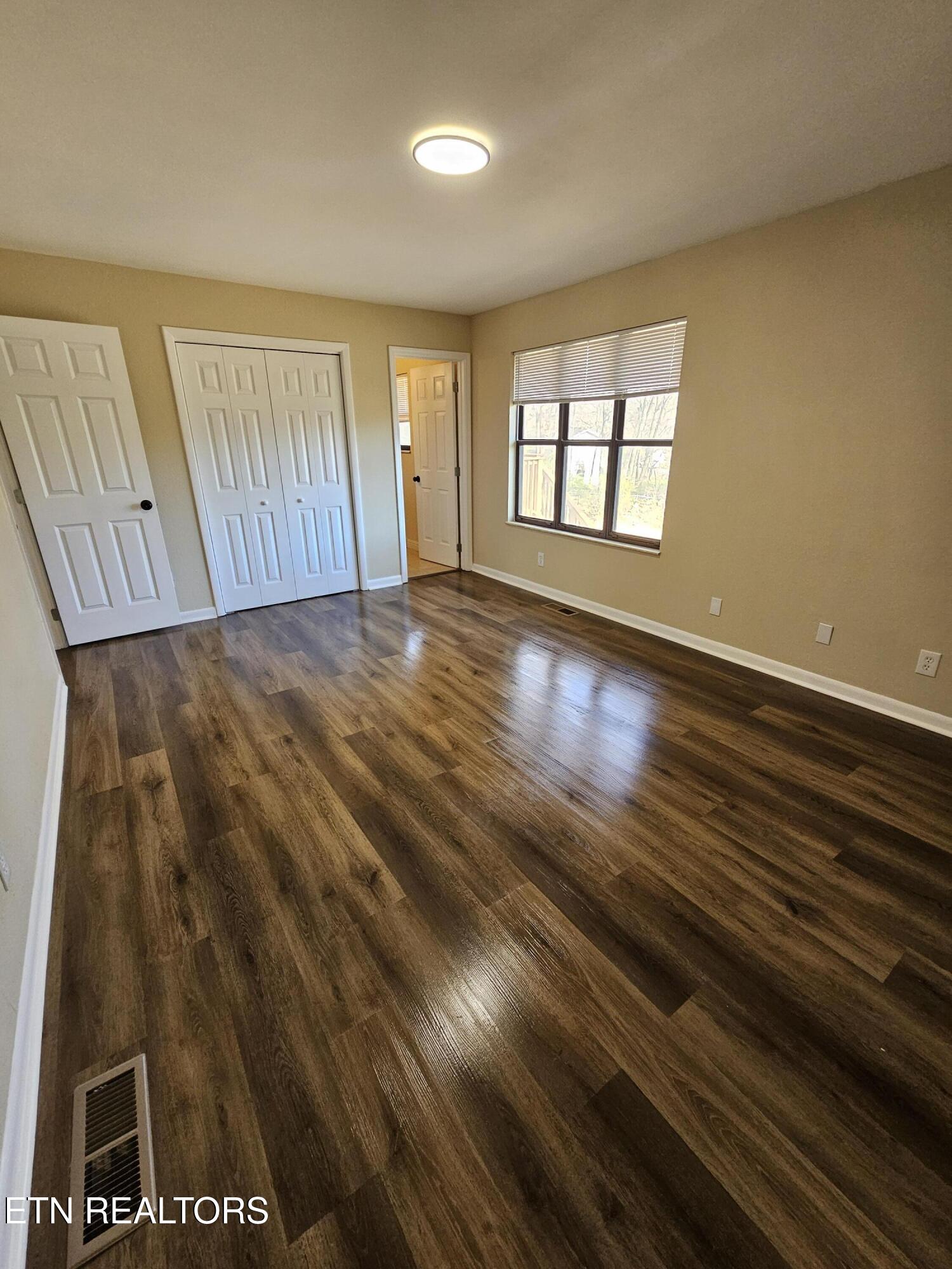 8924 Moneymaker Drive Knoxville TN 37923