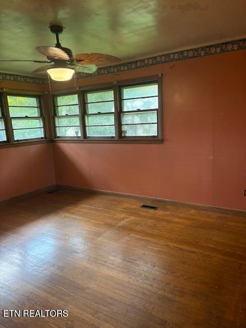 4457 Tynemouth Drive Knoxville TN 37914
