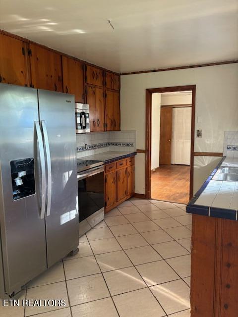 4457 Tynemouth Drive Knoxville TN 37914