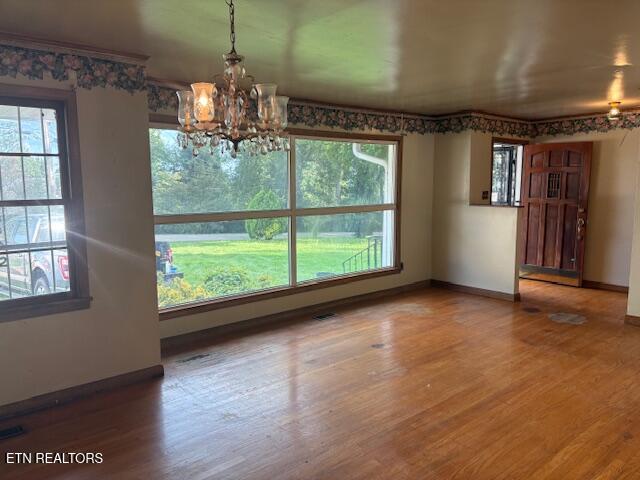 4457 Tynemouth Drive Knoxville TN 37914