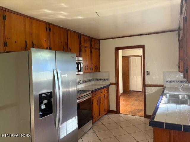 4457 Tynemouth Drive Knoxville TN 37914