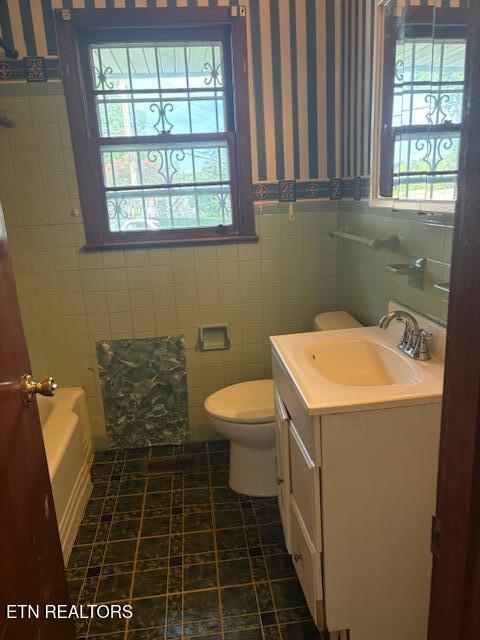 4457 Tynemouth Drive Knoxville TN 37914