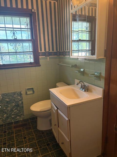4457 Tynemouth Drive Knoxville TN 37914