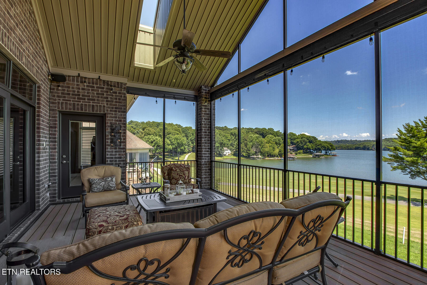 151 Walosi Way Loudon TN 37774