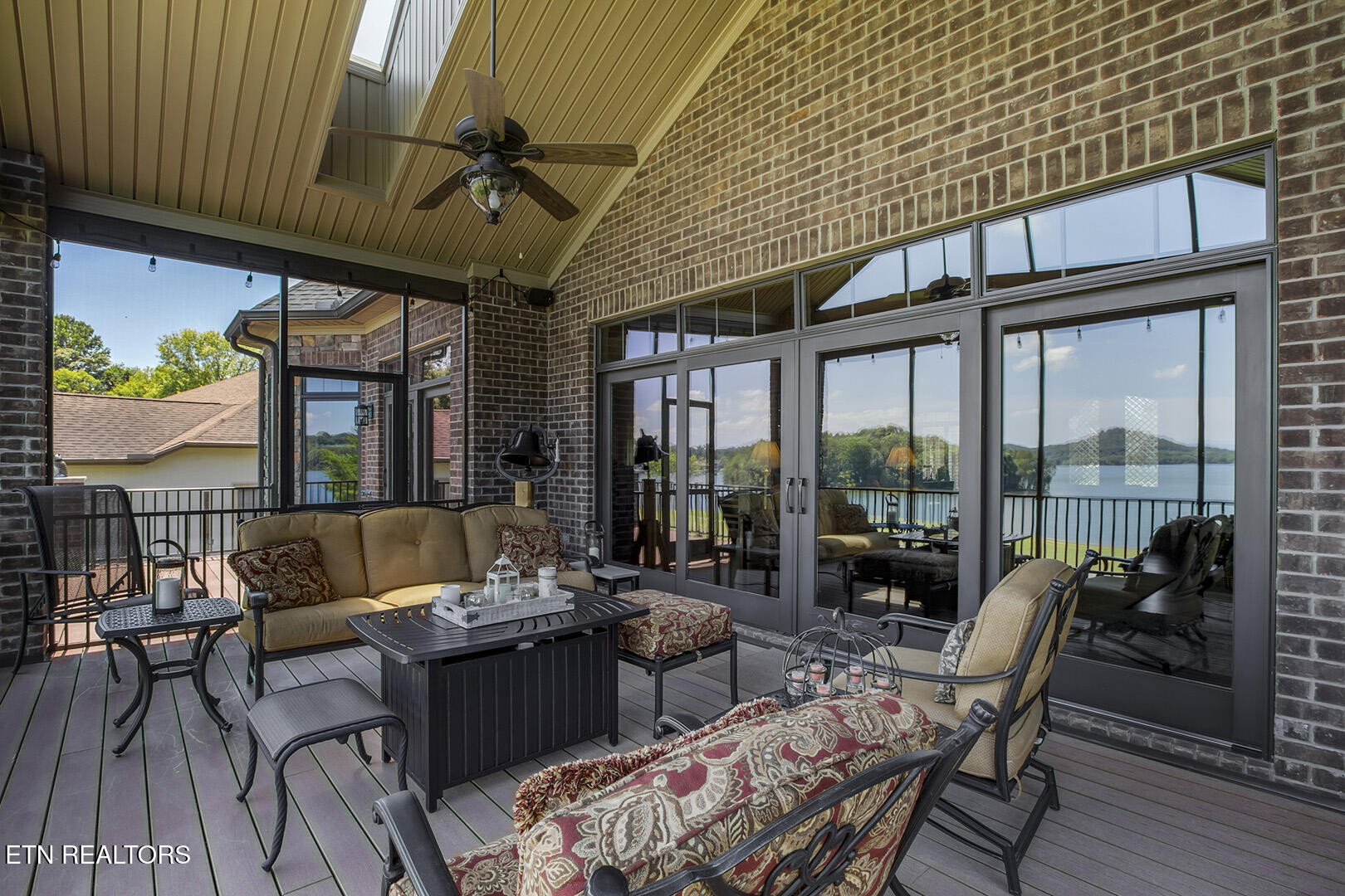 151 Walosi Way Loudon TN 37774