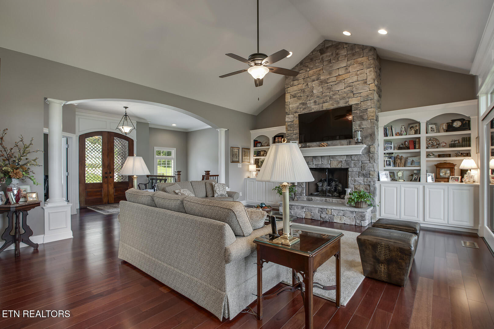 151 Walosi Way Loudon TN 37774