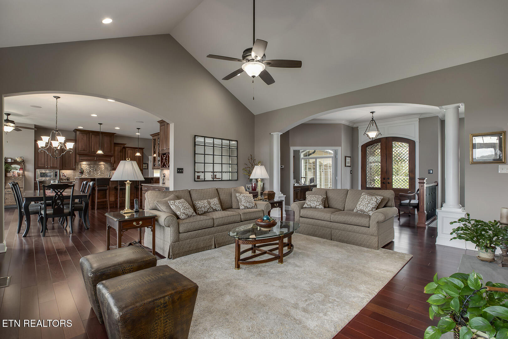 151 Walosi Way Loudon TN 37774