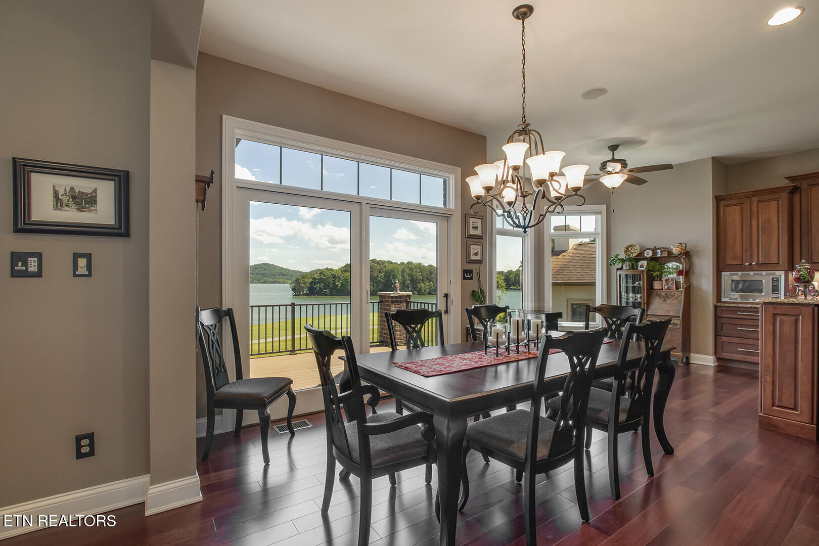 151 Walosi Way Loudon TN 37774