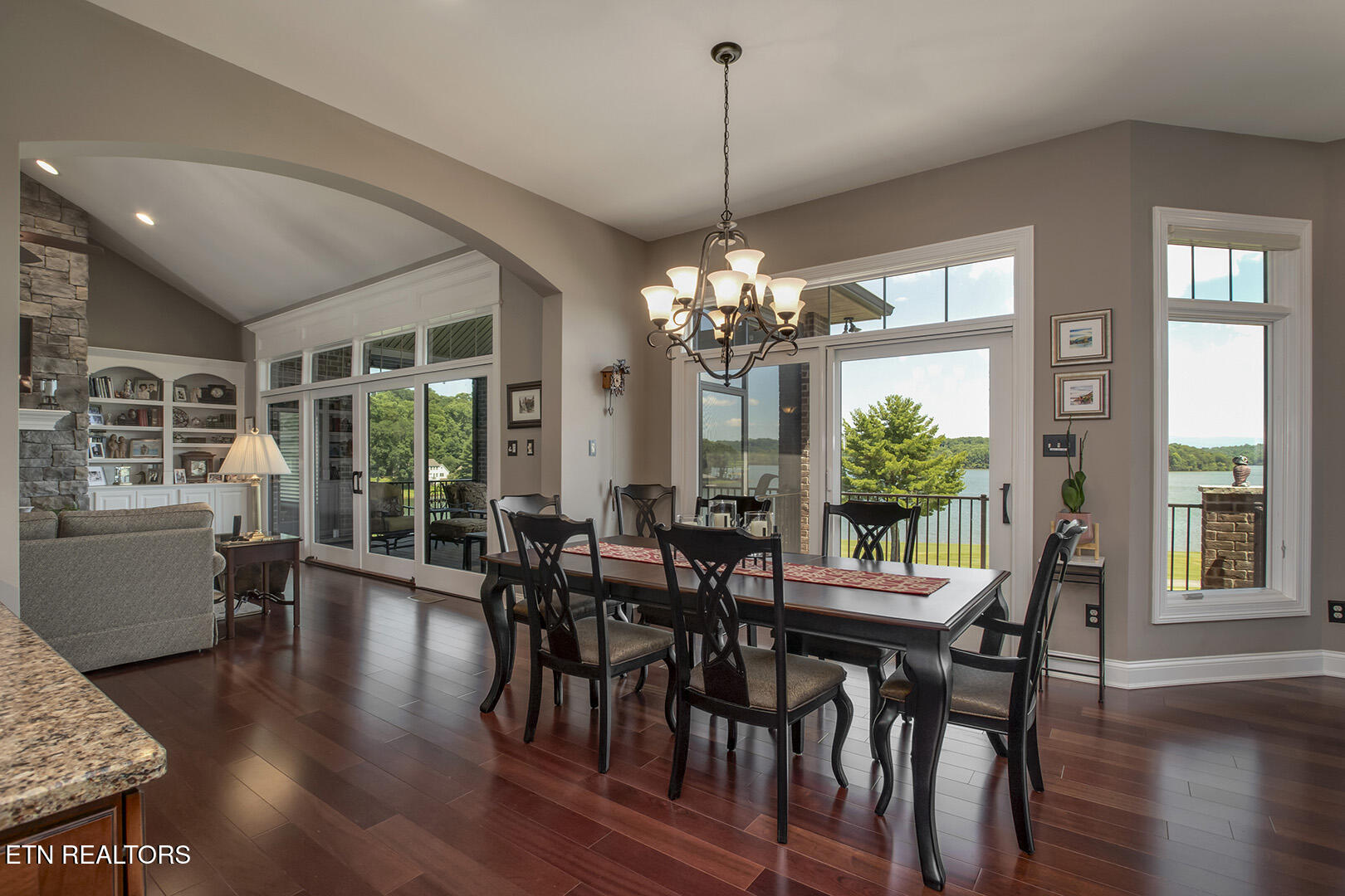 151 Walosi Way Loudon TN 37774