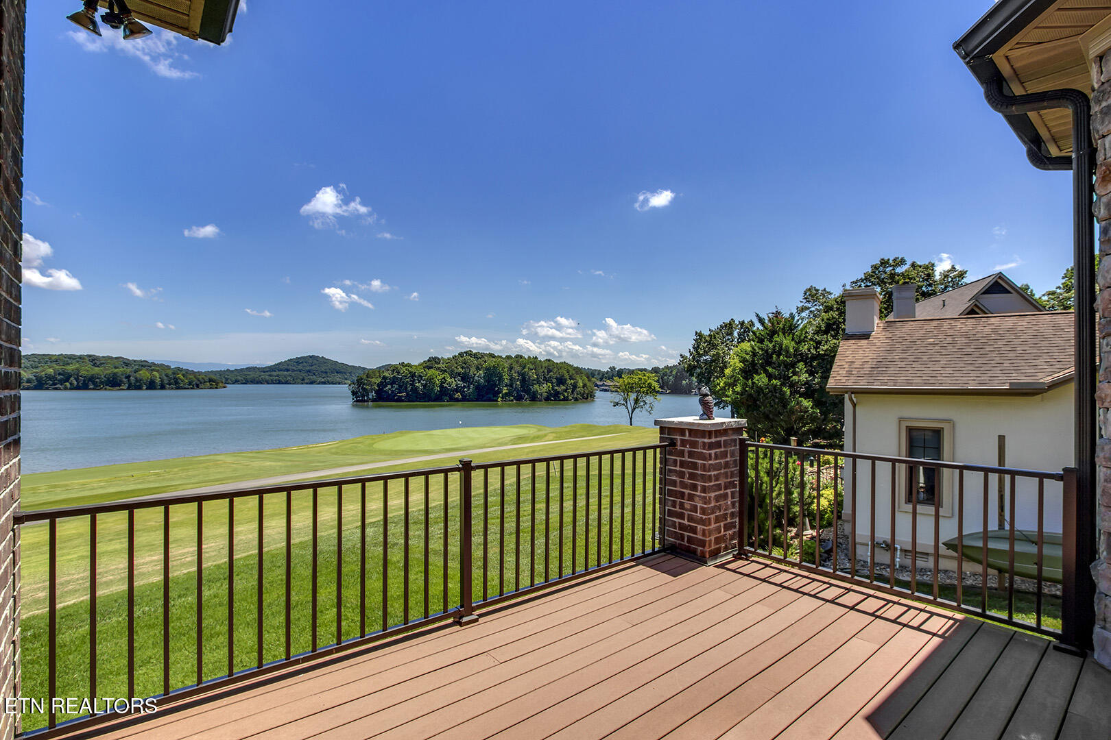 151 Walosi Way Loudon TN 37774