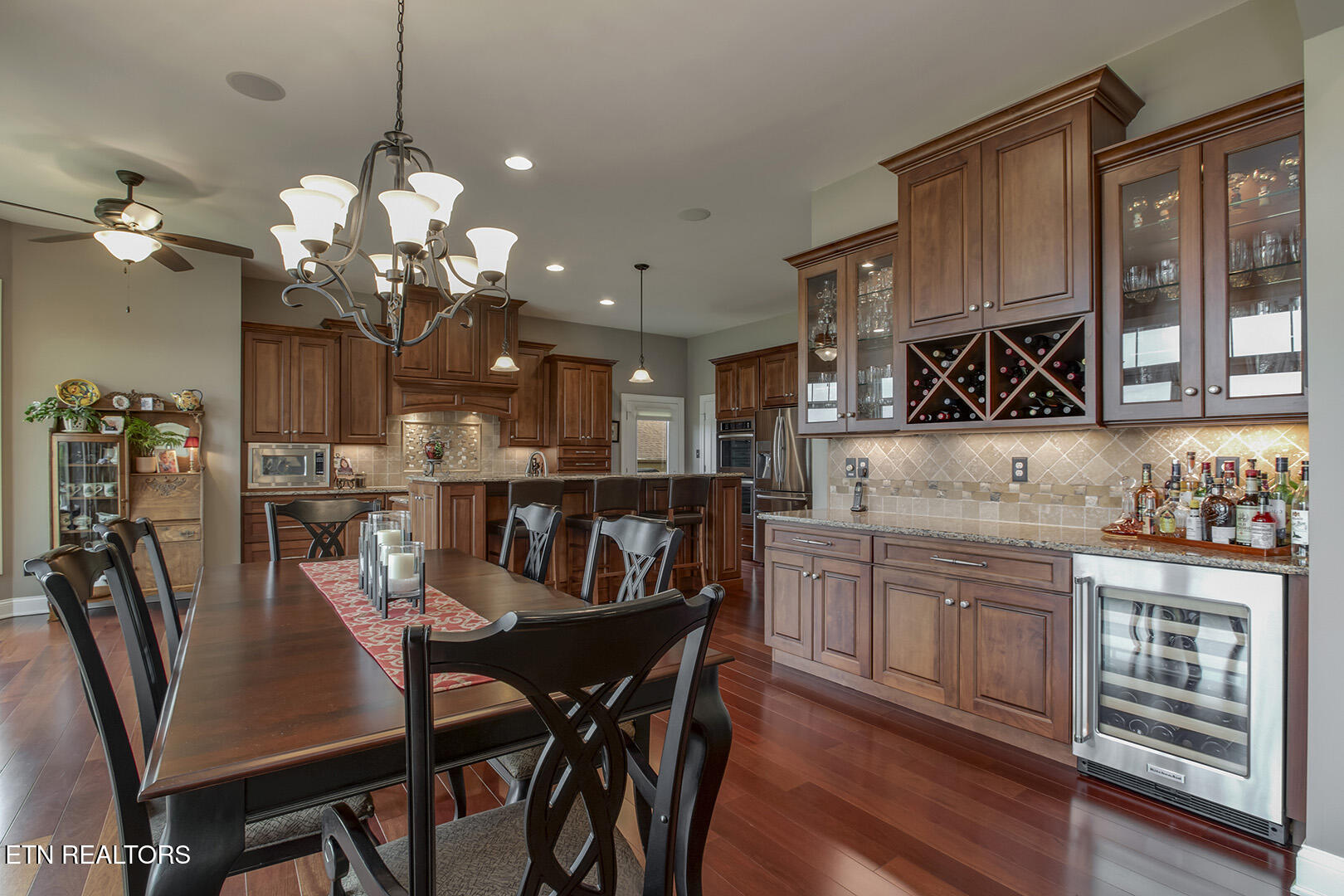 151 Walosi Way Loudon TN 37774