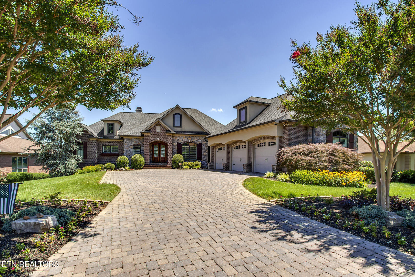 151 Walosi Way Loudon TN 37774