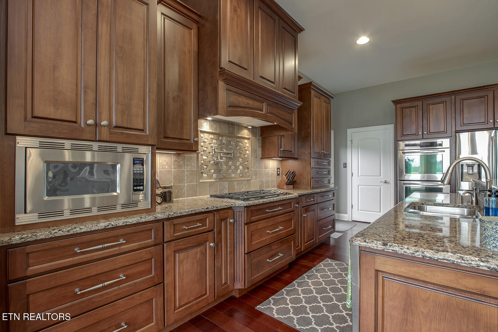 151 Walosi Way Loudon TN 37774