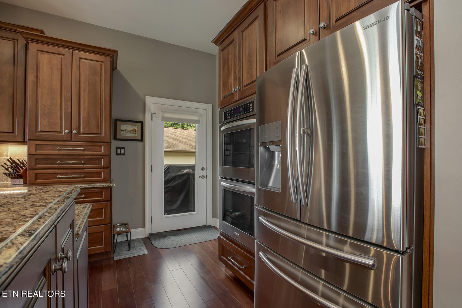 151 Walosi Way Loudon TN 37774