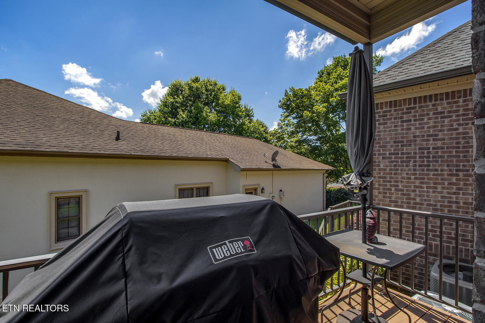151 Walosi Way Loudon TN 37774