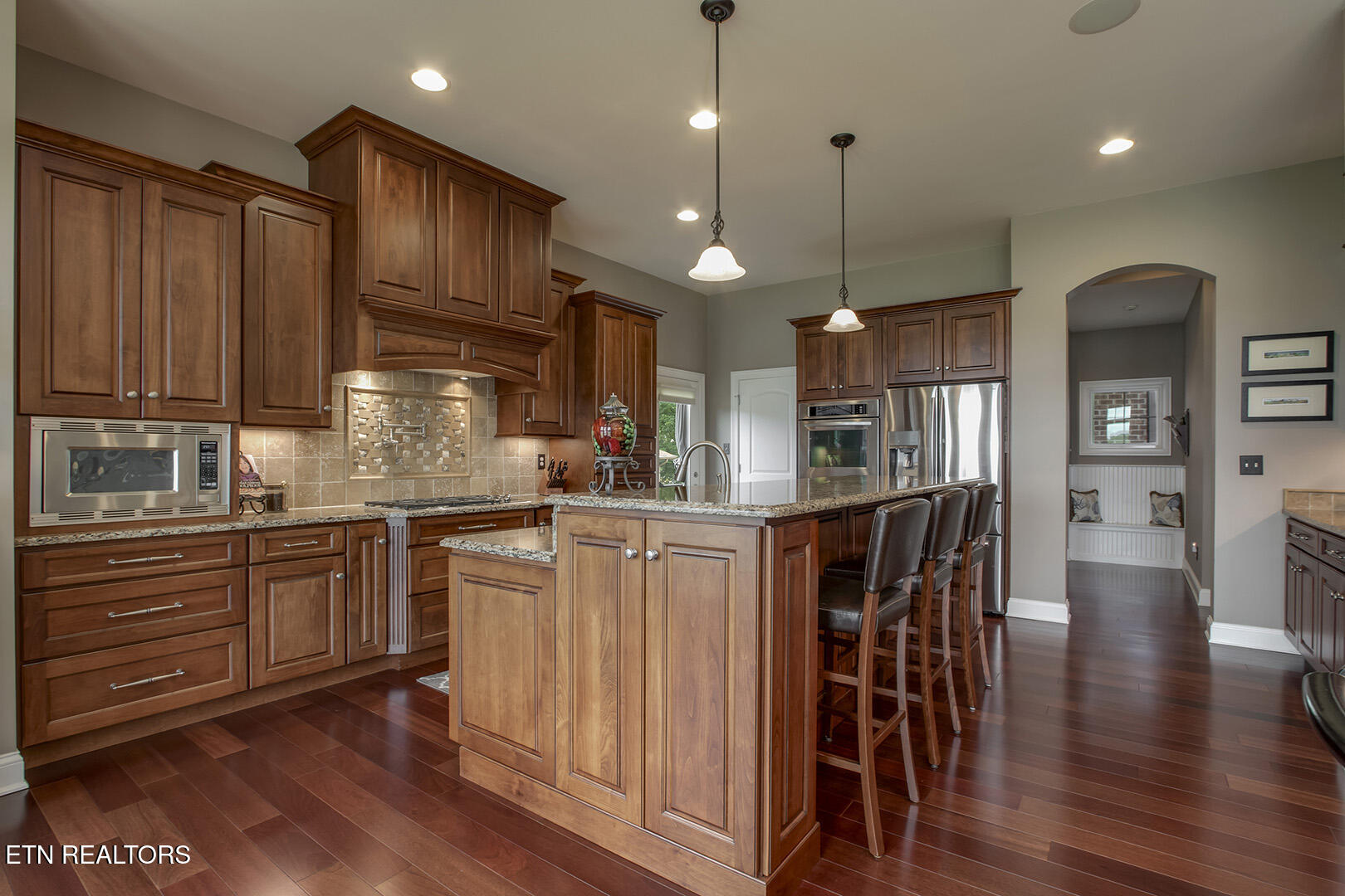 151 Walosi Way Loudon TN 37774