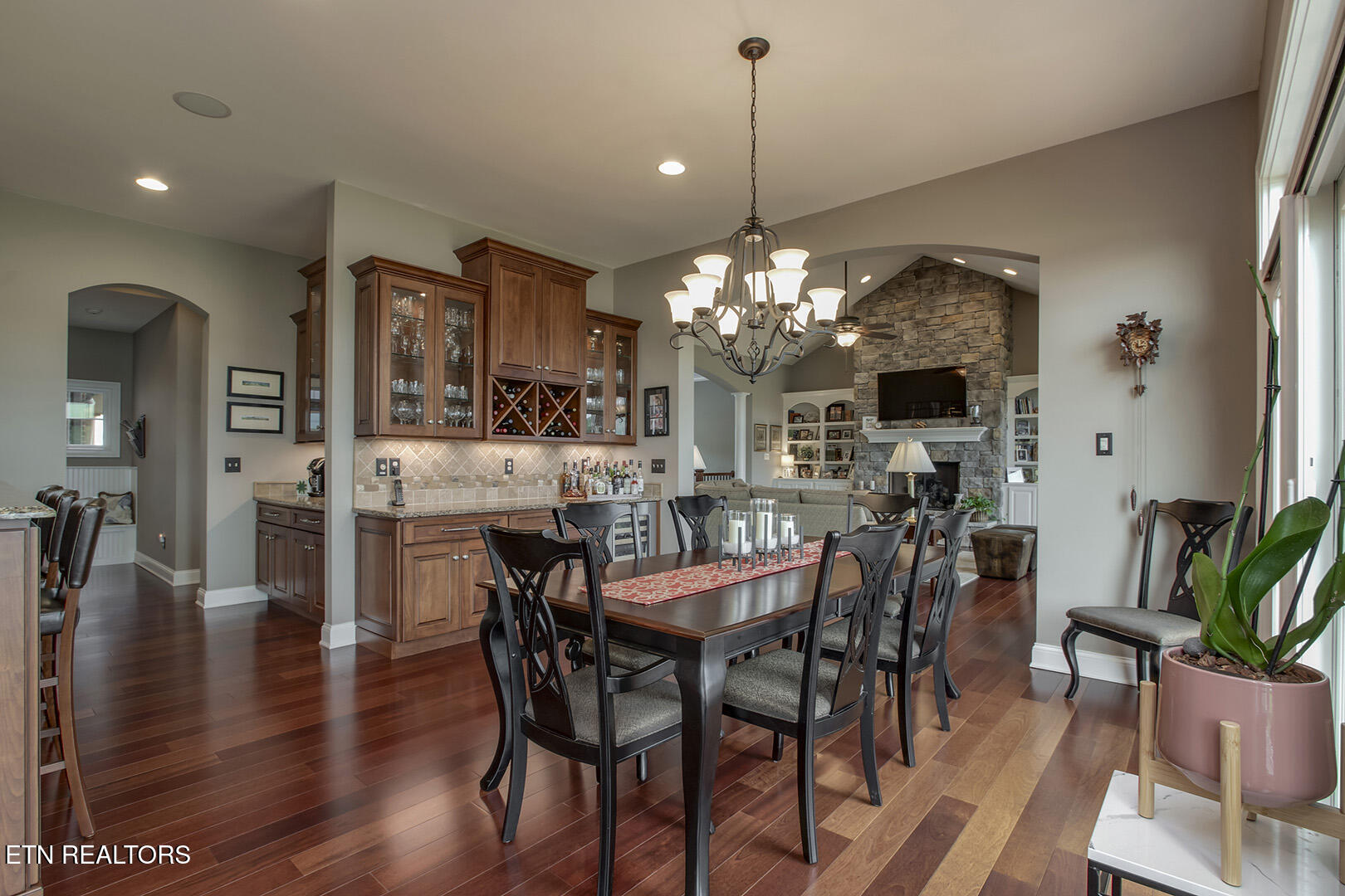 151 Walosi Way Loudon TN 37774